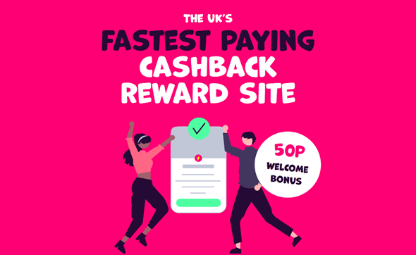 OhMyDosh Reviews